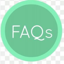 Frequently Asked Questions